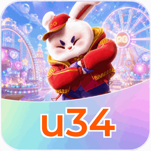 u34
