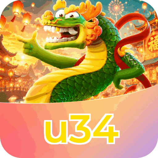 u34