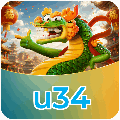 u34