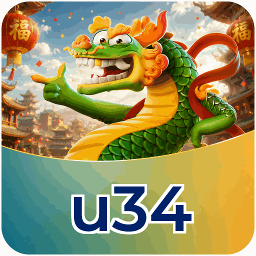 u34