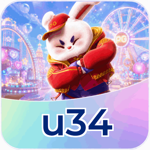 u34
