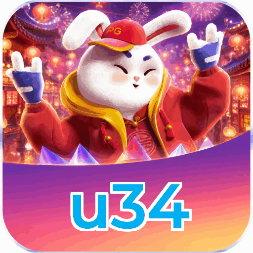 u34