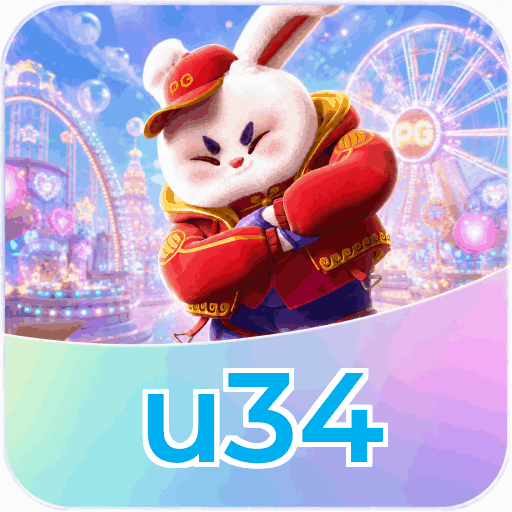u34
