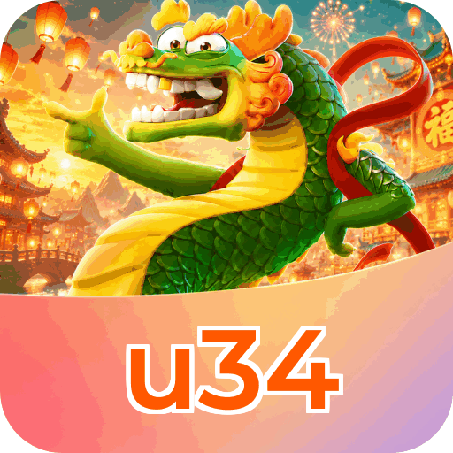 u34