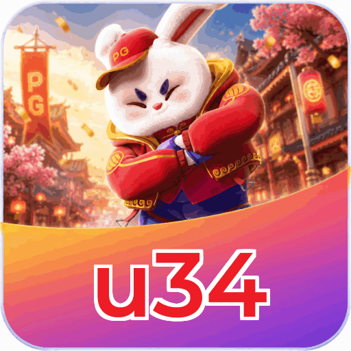 u34