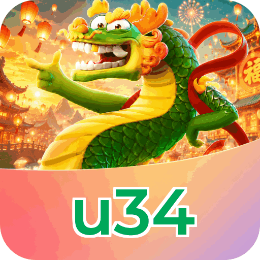 u34