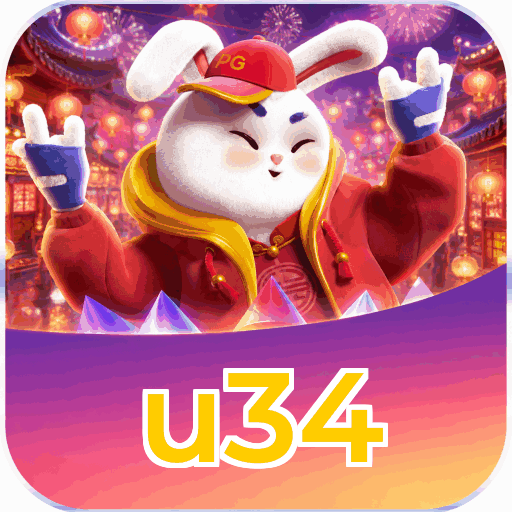 u34