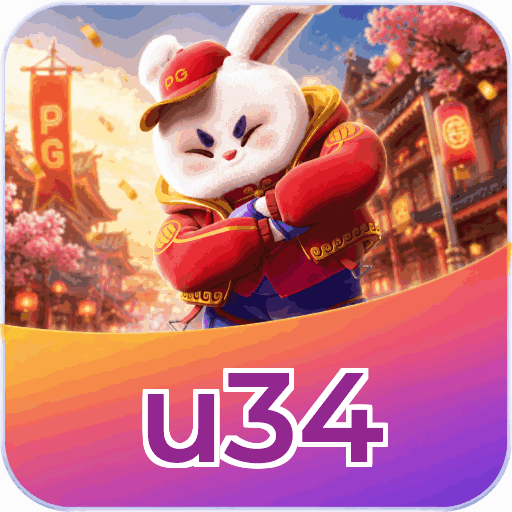u34
