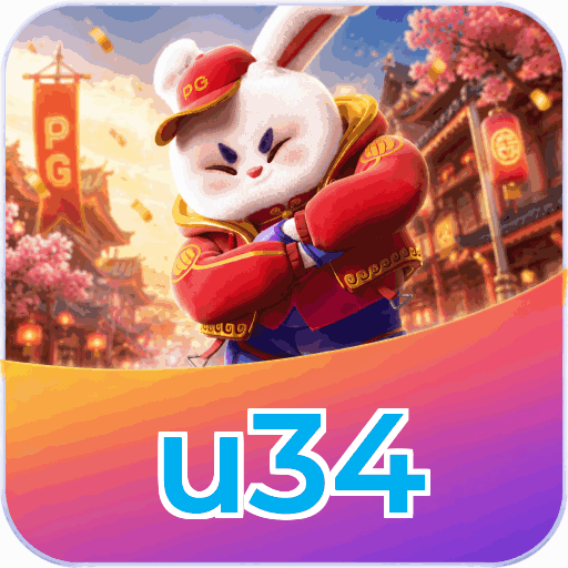u34