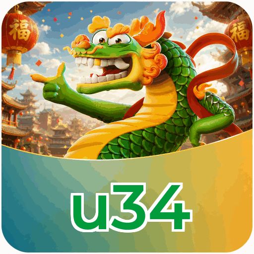 u34