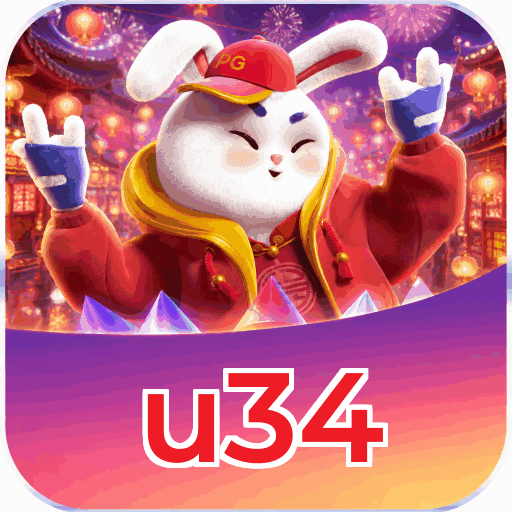 u34