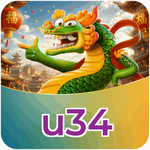 u34