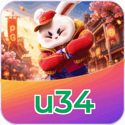 u34