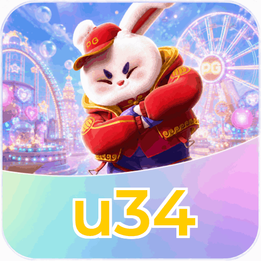 u34