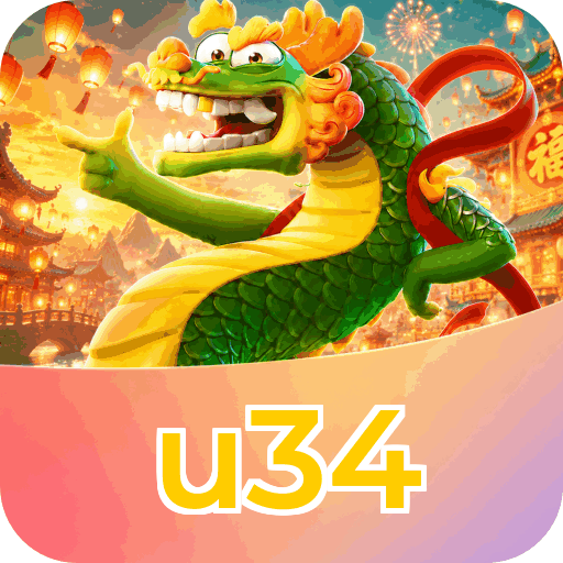 u34