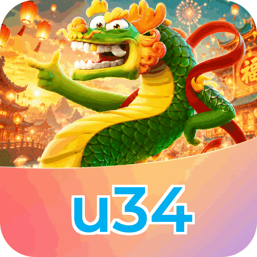 u34