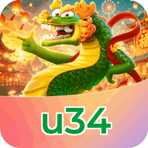 u34