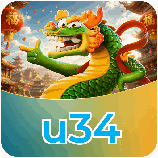 u34