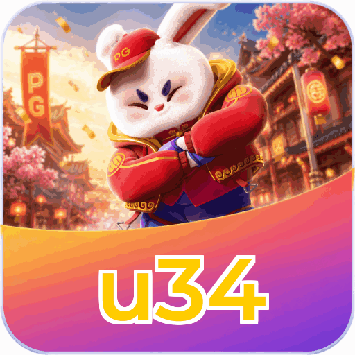u34