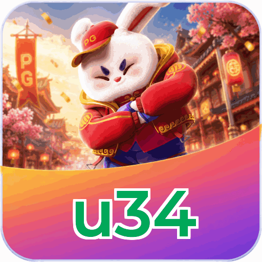 u34