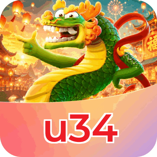 u34