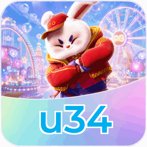 u34