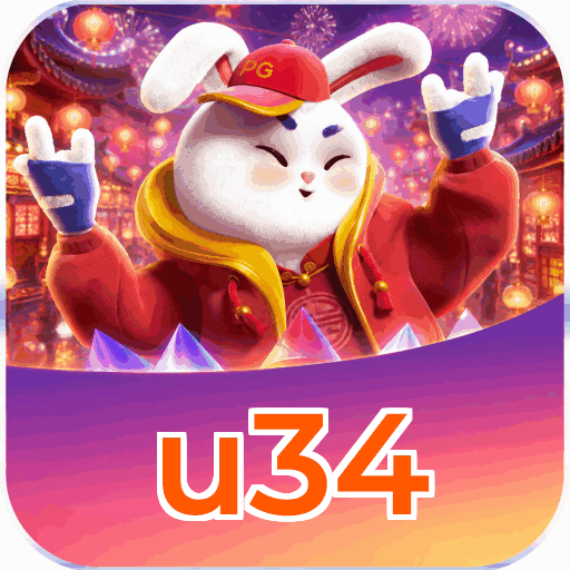 u34