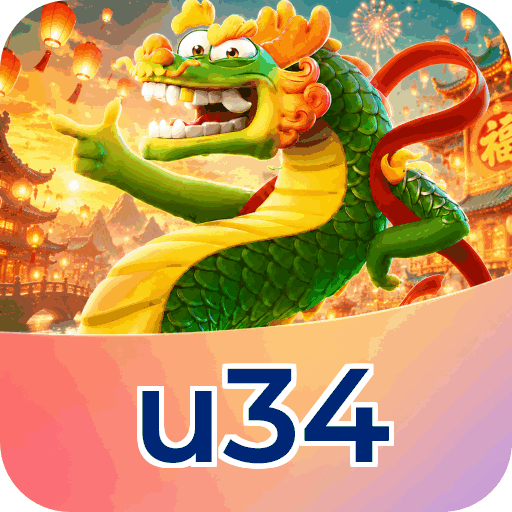u34