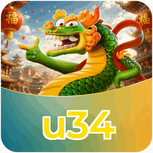 u34