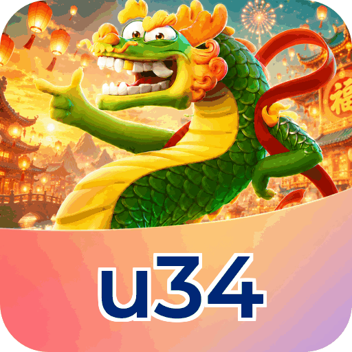 u34
