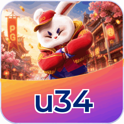 u34