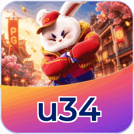 u34