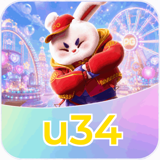 u34