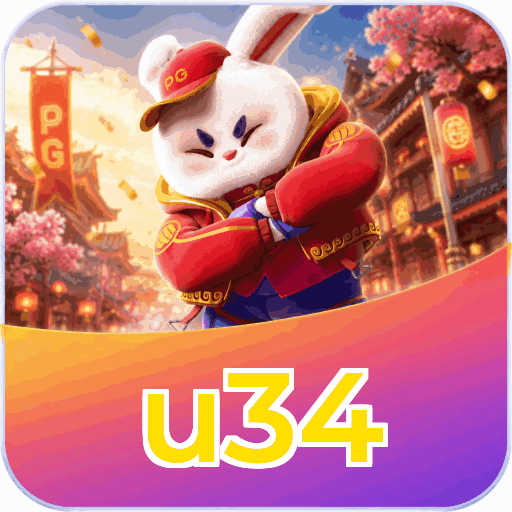 u34