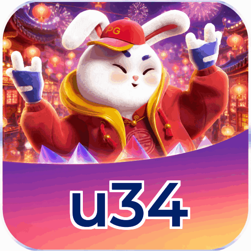 u34