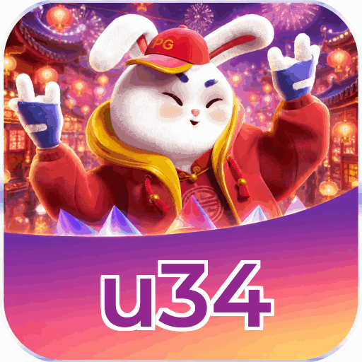 u34