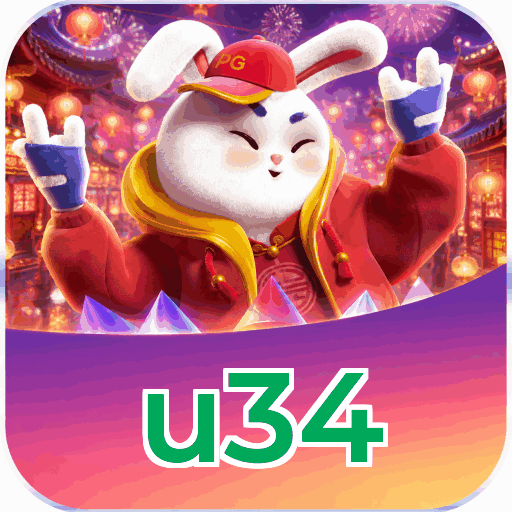 u34