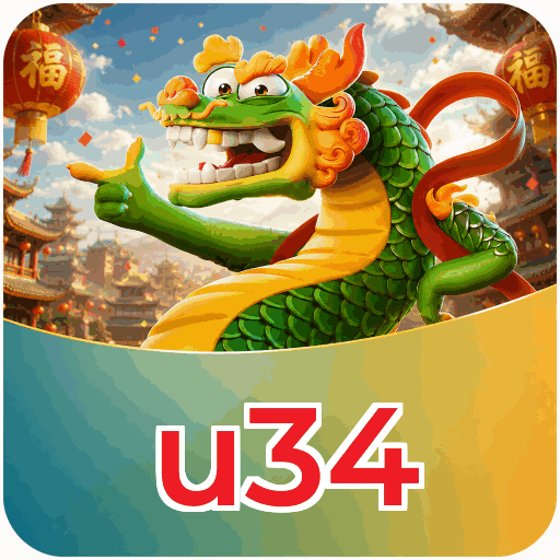 u34